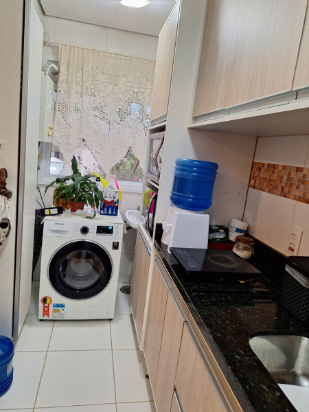 Apartamento à venda Jardim Bandeirantes com 622m² e 2 quartos por R$ 500.000 - 1154755326-whatsapp-image-2024-02-19-at-15.jpeg
