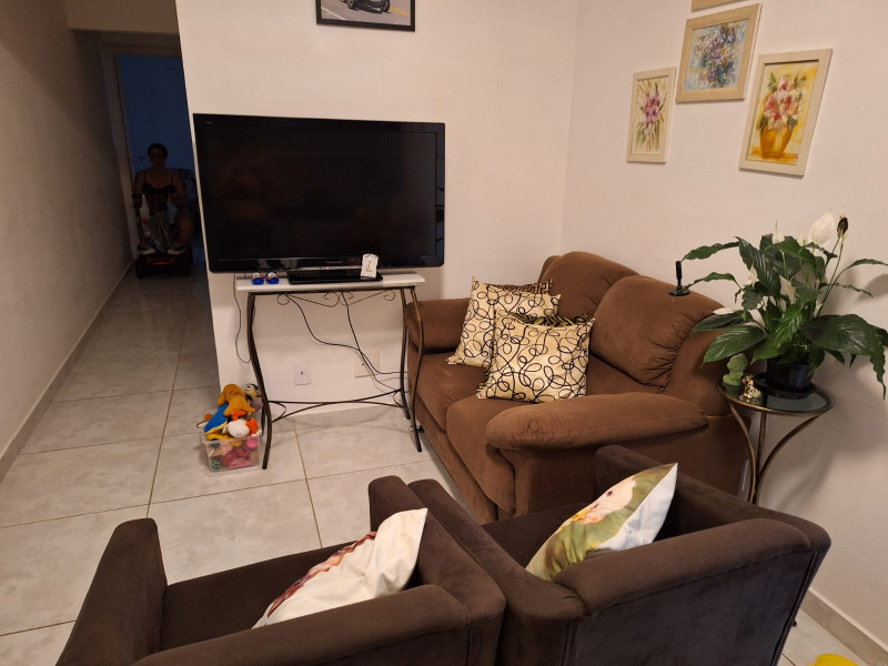 Apartamento à venda Jardim Bandeirantes com 622m² e 2 quartos por R$ 500.000 - 1606018191-whatsapp-image-2024-02-19-at-15.jpeg