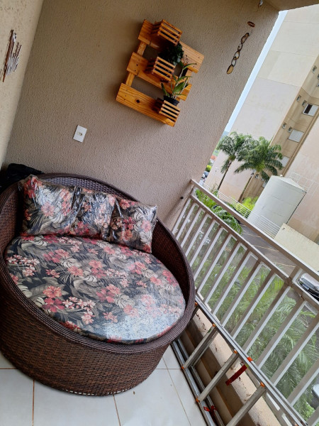 Apartamento à venda Jardim Bandeirantes com 622m² e 2 quartos por R$ 500.000 - 201994890-whatsapp-image-2024-02-19-at-15.jpeg