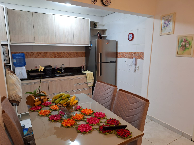 Apartamento à venda Jardim Bandeirantes com 622m² e 2 quartos por R$ 500.000 - 389226456-whatsapp-image-2024-02-19-at-15.jpeg