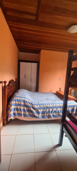 Casa à venda Centro com 200m² e 4 quartos por R$ 1.050.000 - 1313779575-whatsapp-image-2024-03-12-at-14.jpeg