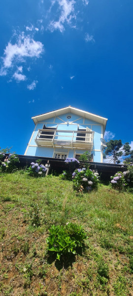 Casa à venda Centro com 200m² e 4 quartos por R$ 1.050.000 - 1494099202-whatsapp-image-2024-03-12-at-14.jpeg