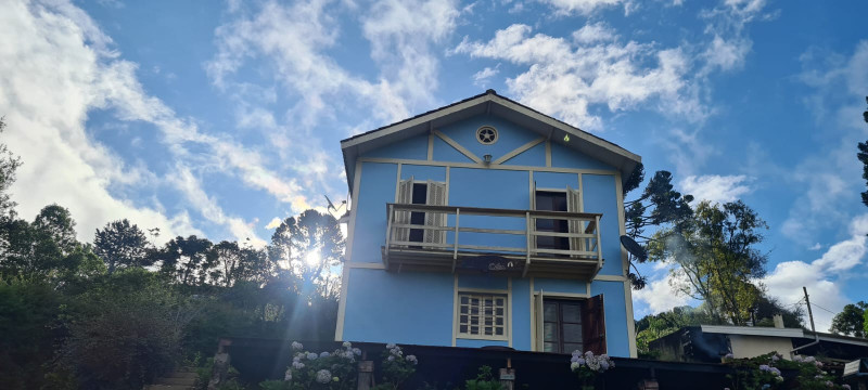 Casa à venda Centro com 200m² e 4 quartos por R$ 1.050.000 - 1649652730-whatsapp-image-2024-03-12-at-14.jpeg
