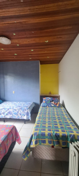 Casa à venda Centro com 200m² e 4 quartos por R$ 1.050.000 - 1727829451-whatsapp-image-2024-03-12-at-14.jpeg