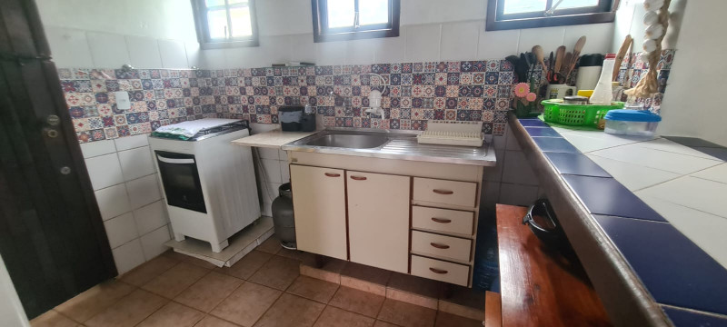 Casa à venda Centro com 200m² e 4 quartos por R$ 1.050.000 - 177972523-whatsapp-image-2024-03-12-at-14.jpeg