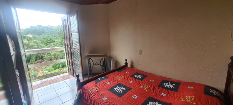 Casa à venda Centro com 200m² e 4 quartos por R$ 1.050.000 - 1920548913-whatsapp-image-2024-03-12-at-14.jpeg