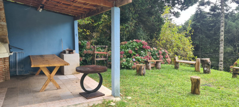 Casa à venda Centro com 200m² e 4 quartos por R$ 1.050.000 - 1937917933-whatsapp-image-2024-03-12-at-14.jpeg