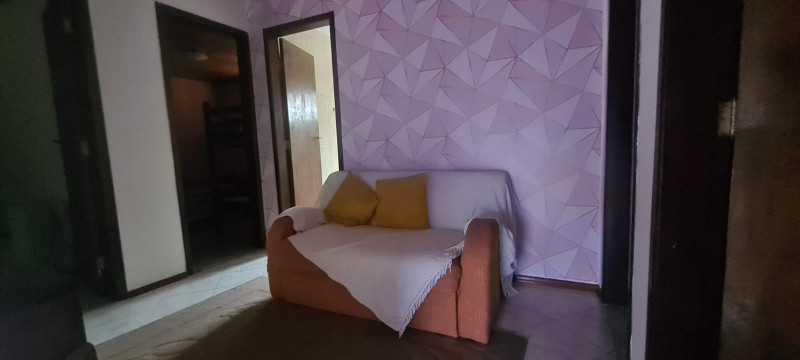 Casa à venda Centro com 200m² e 4 quartos por R$ 1.050.000 - 2054446194-whatsapp-image-2024-03-12-at-14.jpeg