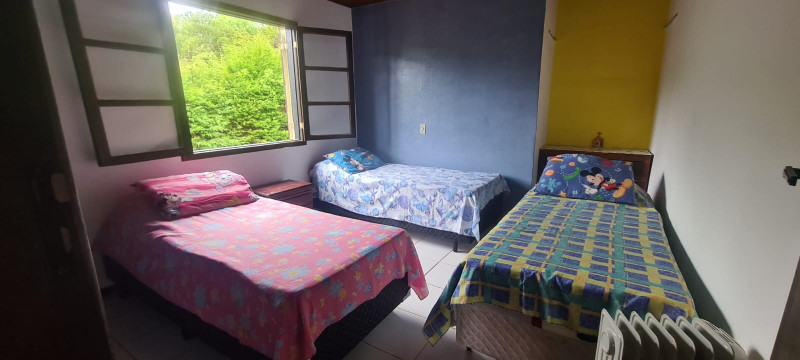 Casa à venda Centro com 200m² e 4 quartos por R$ 1.050.000 - 206580118-whatsapp-image-2024-03-12-at-14.jpeg