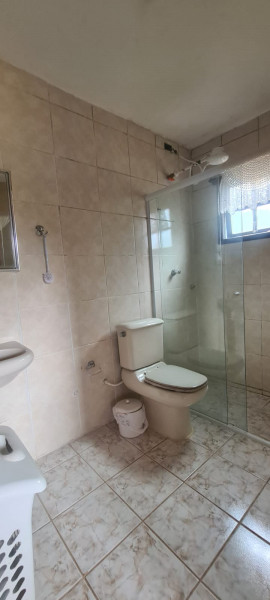 Casa à venda Centro com 200m² e 4 quartos por R$ 1.050.000 - 2094992288-whatsapp-image-2024-03-12-at-14.jpeg