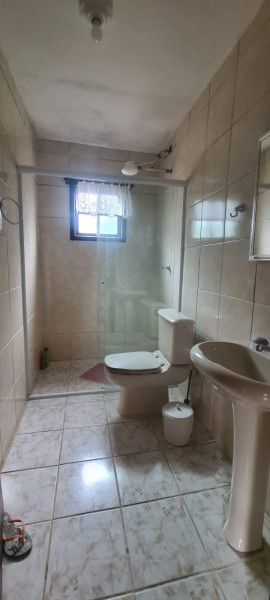 Casa à venda Centro com 200m² e 4 quartos por R$ 1.050.000 - 2132467991-whatsapp-image-2024-03-12-at-14.jpeg