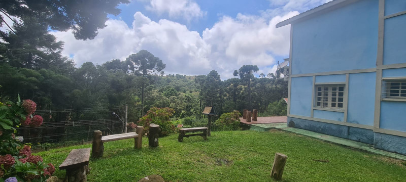 Casa à venda Centro com 200m² e 4 quartos por R$ 1.050.000 - 407490880-whatsapp-image-2024-03-12-at-14.jpeg