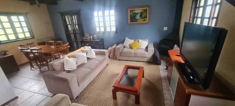 Casa à venda Centro com 200m² e 4 quartos por R$ 1.050.000 - 462907849-whatsapp-image-2024-03-12-at-14.jpeg