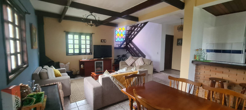 Casa à venda Centro com 200m² e 4 quartos por R$ 1.050.000 - 521435160-whatsapp-image-2024-03-12-at-14.jpeg