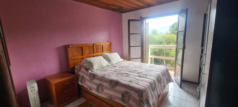 Casa à venda Centro com 200m² e 4 quartos por R$ 1.050.000 - 749725787-whatsapp-image-2024-03-12-at-14.jpeg