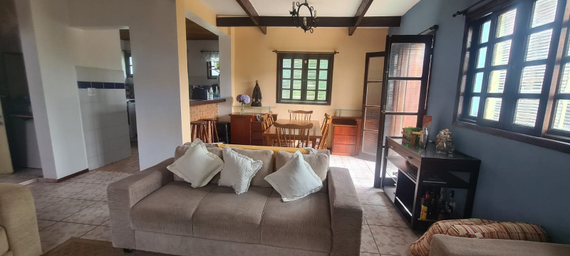 Casa à venda Centro com 200m² e 4 quartos por R$ 1.050.000 - 752682278-whatsapp-image-2024-03-12-at-14.jpeg