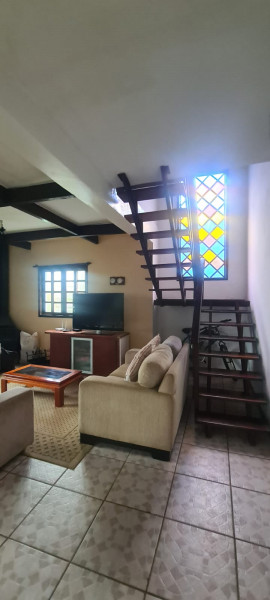Casa à venda Centro com 200m² e 4 quartos por R$ 1.050.000 - 954888802-whatsapp-image-2024-03-12-at-14.jpeg