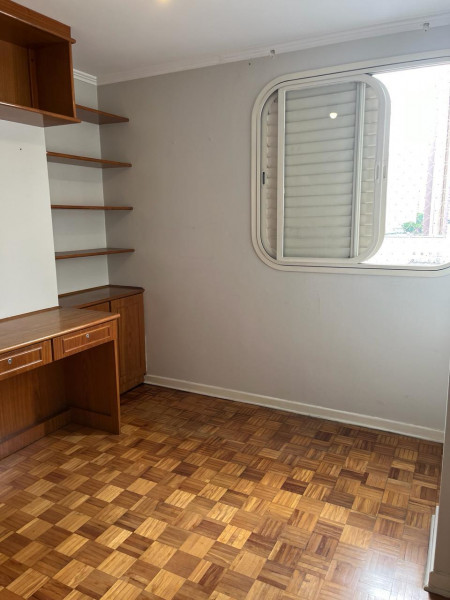 Apartamento à venda Vila Regente Feijó com 82m² e 3 quartos por R$ 600.000 - 1551702579-a4352c41-b12f-4ac2-b5f7-5f42c1852e78.jpg