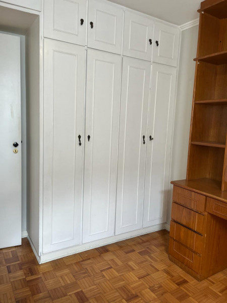 Apartamento à venda Vila Regente Feijó com 82m² e 3 quartos por R$ 600.000 - 1598657639-eb8834f5-2c94-4233-a2d5-f4b5be27b1b2.jpg