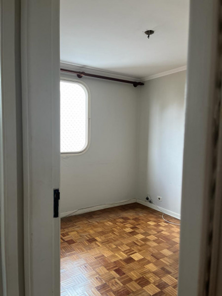 Apartamento à venda Vila Regente Feijó com 82m² e 3 quartos por R$ 600.000 - 1600525597-f38a9867-043f-4895-8ff1-158013dbf68f.jpg