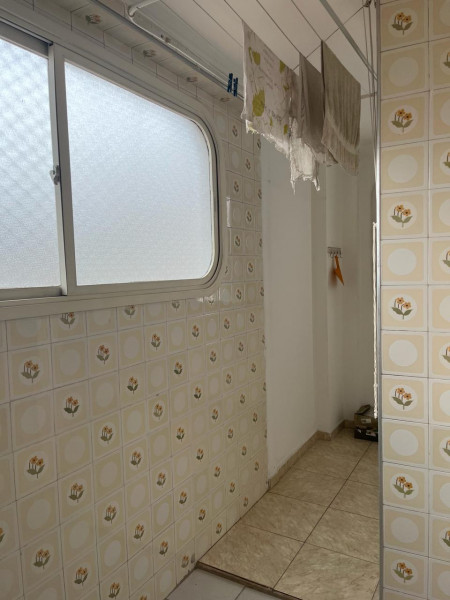 Apartamento à venda Vila Regente Feijó com 82m² e 3 quartos por R$ 600.000 - 1638703612-b437879b-151d-437a-98b6-0ef79fb26626.jpg