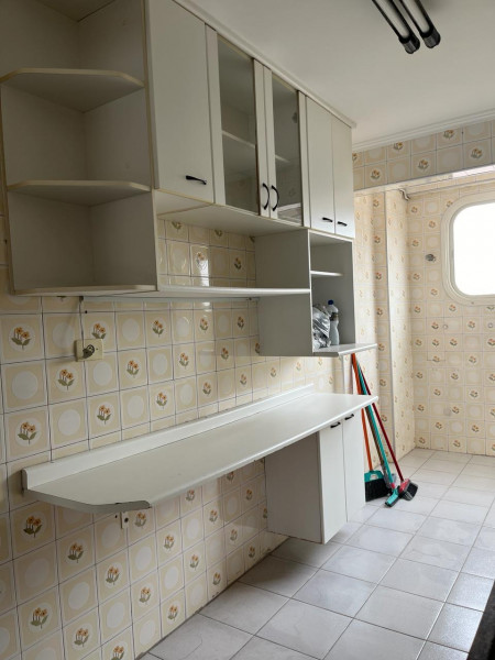 Apartamento à venda Vila Regente Feijó com 82m² e 3 quartos por R$ 600.000 - 1643342816-61a806cf-2be1-4263-9826-4f9749d008b3.jpg