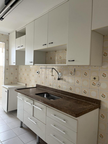 Apartamento à venda Vila Regente Feijó com 82m² e 3 quartos por R$ 600.000 - 1782370677-b6385e51-60ee-4cfd-8610-8dc8058f5a4e.jpg