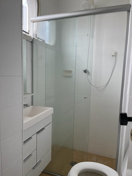 Apartamento à venda Vila Regente Feijó com 82m² e 3 quartos por R$ 600.000 - 1847709860-f3388397-b407-43d2-8e0e-9135b3d778bc.jpg