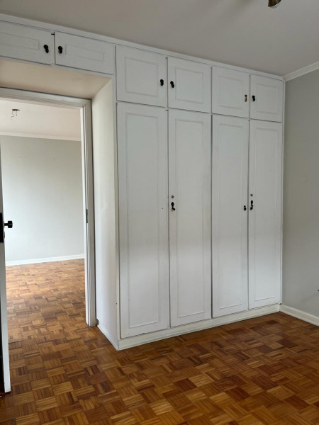 Apartamento à venda Vila Regente Feijó com 82m² e 3 quartos por R$ 600.000 - 1893680872-125ceeba-e8ed-49ce-9e3e-aec4986658e1.jpg