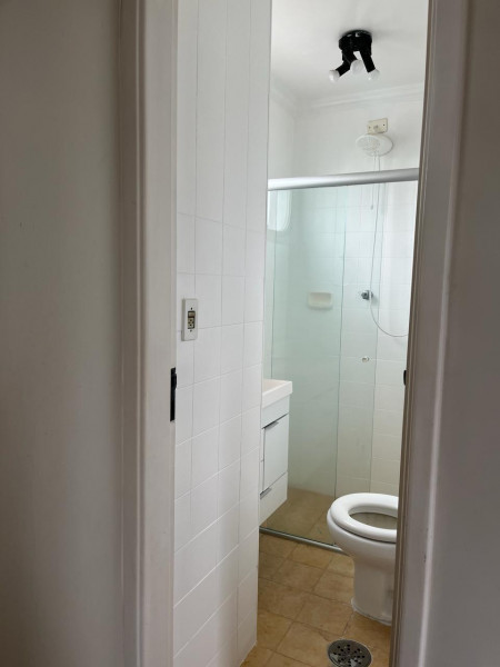 Apartamento à venda Vila Regente Feijó com 82m² e 3 quartos por R$ 600.000 - 306768892-30526cae-72c9-4cdf-a2a0-5c7895030d3e.jpg