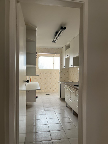 Apartamento à venda Vila Regente Feijó com 82m² e 3 quartos por R$ 600.000 - 414298815-5249c3f8-90df-4c94-9d6b-46eee340b27d.jpg