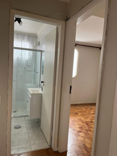 Apartamento à venda Vila Regente Feijó com 82m² e 3 quartos por R$ 600.000 - 614998193-f0edda7b-b04b-46b1-8a39-a6e0c489c675.jpg