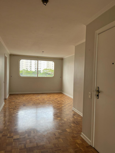 Apartamento à venda Vila Regente Feijó com 82m² e 3 quartos por R$ 600.000 - 704427220-54695423-3ad3-4d16-aeb6-9f0485add068.jpg