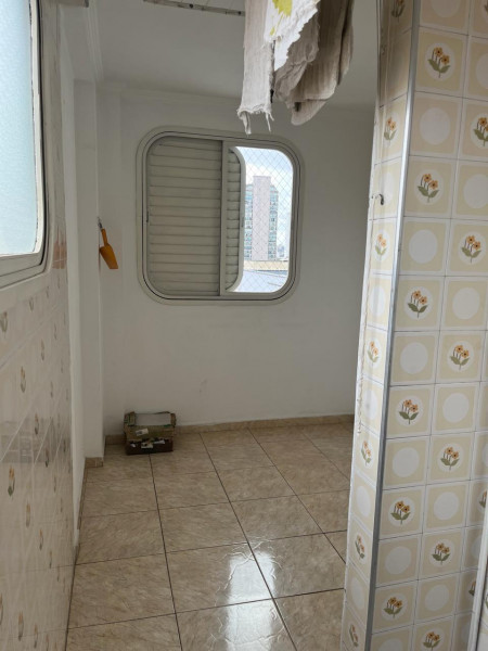 Apartamento à venda Vila Regente Feijó com 82m² e 3 quartos por R$ 600.000 - 989847016-c8dad1c3-a711-4e0e-b1c9-52ba2b6a4f1a.jpg