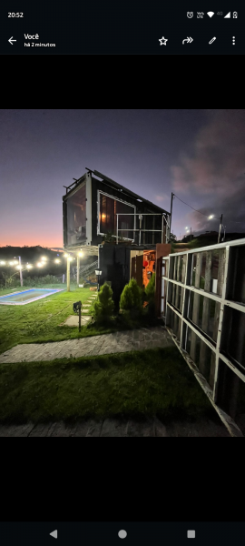 Chácara à venda Centro com 540m² e 1 quarto por R$ 120.000 - 1297987591-1000082346.png