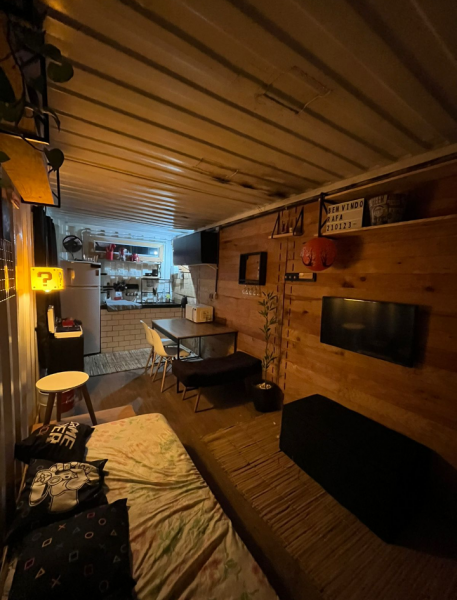 Chácara à venda Centro com 540m² e 1 quarto por R$ 120.000 - 1466166851-1000082353.png