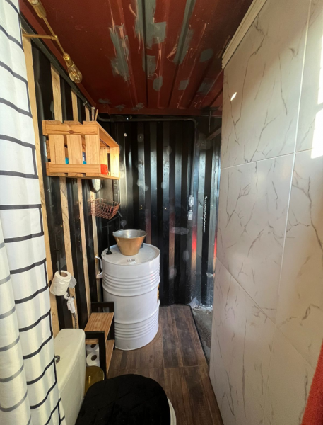 Chácara à venda Centro com 540m² e 1 quarto por R$ 120.000 - 186993799-1000082361.png