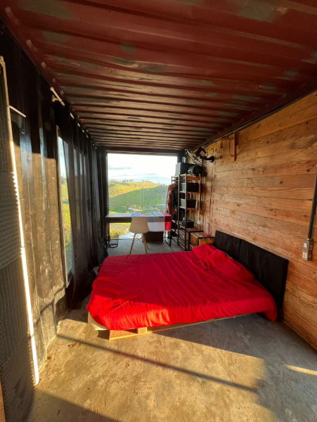 Chácara à venda Centro com 540m² e 1 quarto por R$ 120.000 - 239783634-1000082363.png