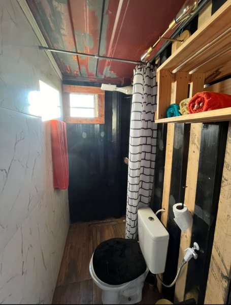 Chácara à venda Centro com 540m² e 1 quarto por R$ 120.000 - 416440905-1000082362.png