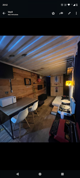 Chácara à venda Centro com 540m² e 1 quarto por R$ 120.000 - 672453686-1000082348.png