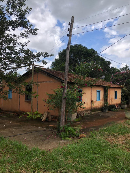 Fazenda à venda Centro com 20700000m² e 3 quartos por R$ 4.000.000 - 1118319129-imagem-do-whatsapp-de-2024-03-12-as-14.jpg