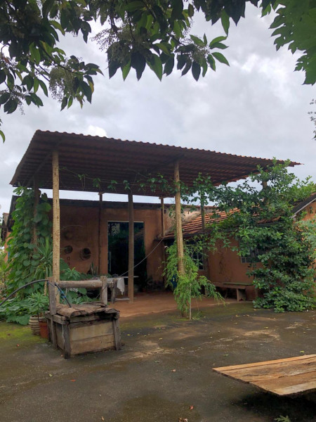 Fazenda à venda Centro com 20700000m² e 3 quartos por R$ 4.000.000 - 1177353429-imagem-do-whatsapp-de-2024-03-12-as-14.jpg