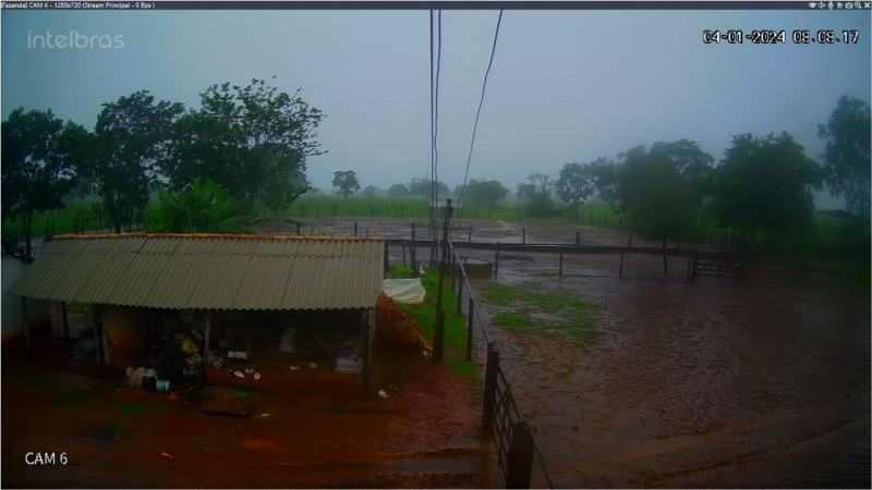 Fazenda à venda Centro com 20700000m² e 3 quartos por R$ 4.000.000 - 415806638-imagem-do-whatsapp-de-2024-01-04-as-08.jpg