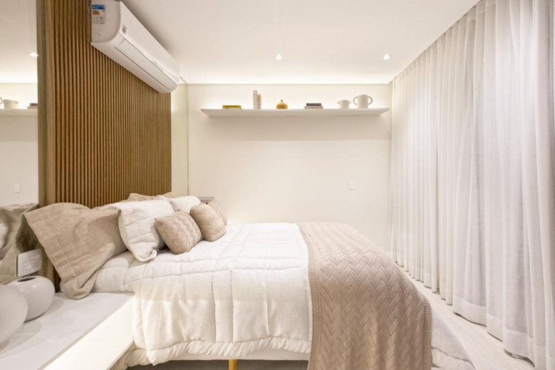 Apartamento à venda Vila Nova Conceição com 125m² e 2 quartos por R$ 2.800.000 - 1193076090-0cca120f-1388-4057-9c29-9e894a52f040.jpeg