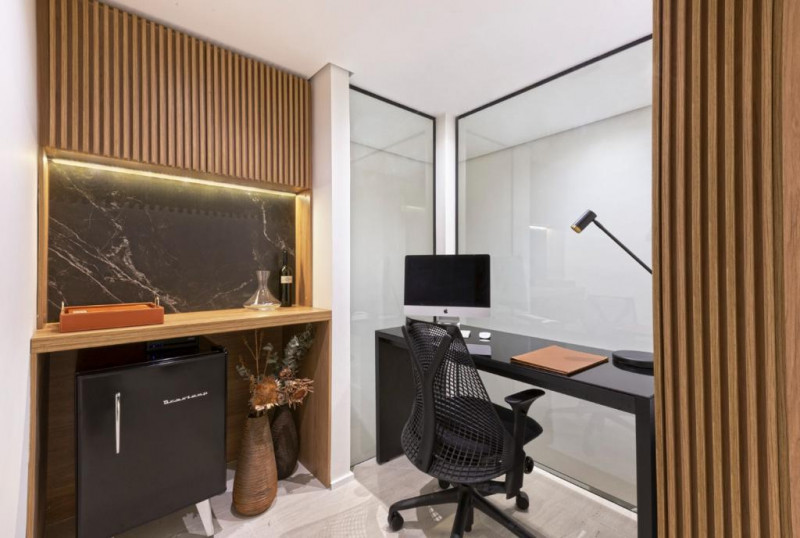 Apartamento à venda Vila Nova Conceição com 125m² e 2 quartos por R$ 2.800.000 - 1344352167-8a818113-154d-4259-9a90-b764bbc9a42c.jpeg