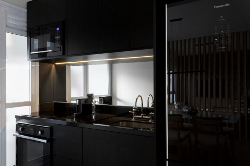 Apartamento à venda Vila Nova Conceição com 125m² e 2 quartos por R$ 2.800.000 - 1375483466-efae2de4-e90a-462a-9c06-368d236f7a48.jpeg