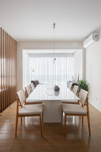 Apartamento à venda Vila Nova Conceição com 125m² e 2 quartos por R$ 2.800.000 - 1551507293-b1a326d1-2d98-436e-9dbb-d683f8ab7860.jpeg