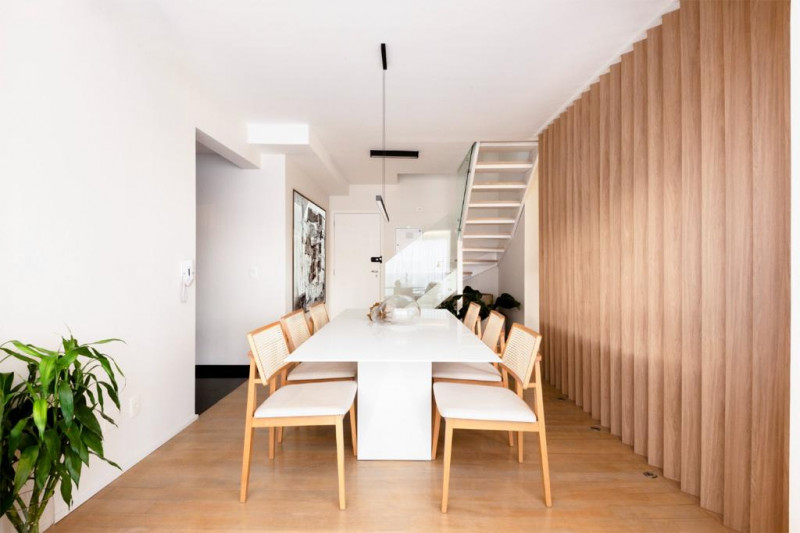 Apartamento à venda Vila Nova Conceição com 125m² e 2 quartos por R$ 2.800.000 - 1850818652-13a87418-6bb7-484d-bff8-d7e53a0acd0d.jpeg