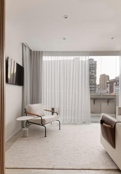 Apartamento à venda Vila Nova Conceição com 125m² e 2 quartos por R$ 2.800.000 - 380333621-8731d119-dbba-4f22-ab3c-af55a2207a05.jpeg