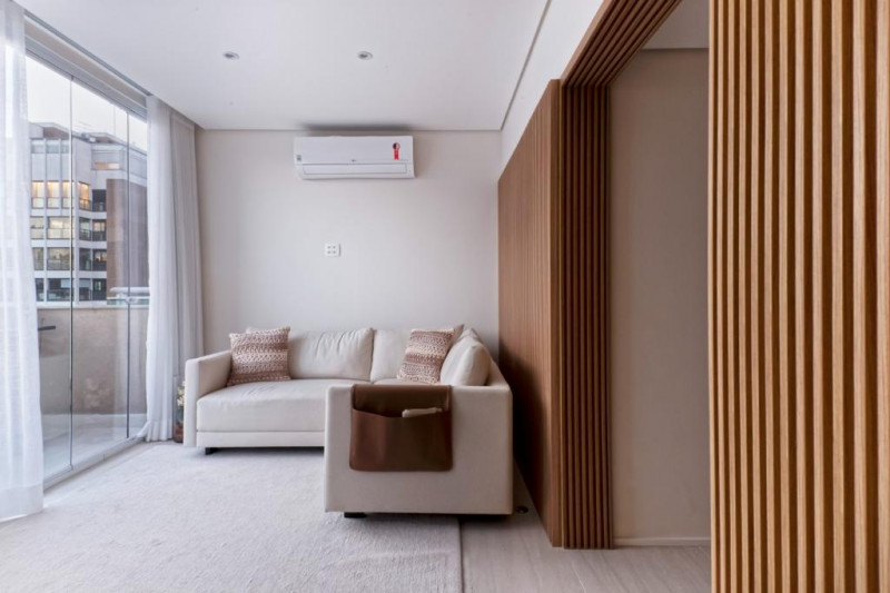 Apartamento à venda Vila Nova Conceição com 125m² e 2 quartos por R$ 2.800.000 - 407717253-4f4eca14-e1da-43a7-b276-127649161327.jpeg